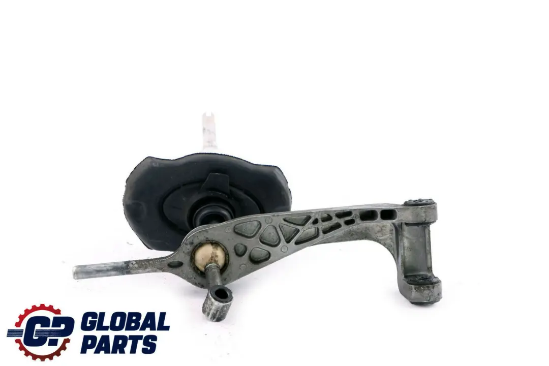 Essence 130i 330i Bras de Commutation Renforce pour BMW 1 3 X1 E81 E87 E90 E91 LCI à propos du numéro de pièce 7524518 BMW 1 3 X1 E81 E87 E90 E91 LCI Essence 130i 330i Bras de Commutation Renforce - SKU 7524518 - Numéro de pièce 7524518