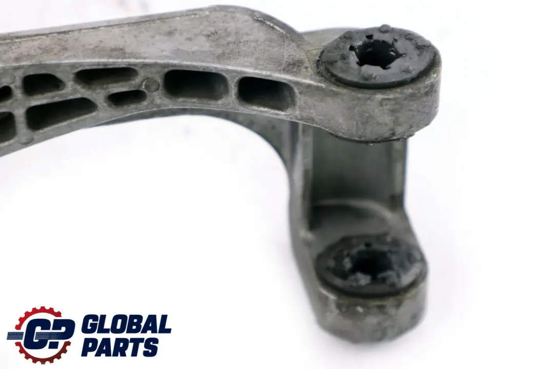 BMW 1 3 X1 er E81 E87 E90 E91 LCI Benzin 130i 330i Schaltarm Verstärkt 752451 - SKU 7524518 - Teilenummer 7524518