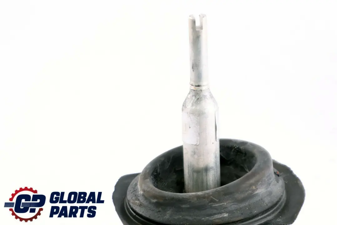 Essence 130i 330i Bras de Commutation Renforce pour BMW 1 3 X1 E81 E87 E90 E91 LCI à propos du numéro de pièce 7524518 BMW 1 3 X1 E81 E87 E90 E91 LCI Essence 130i 330i Bras de Commutation Renforce - SKU 7524518 - Numéro de pièce 7524518