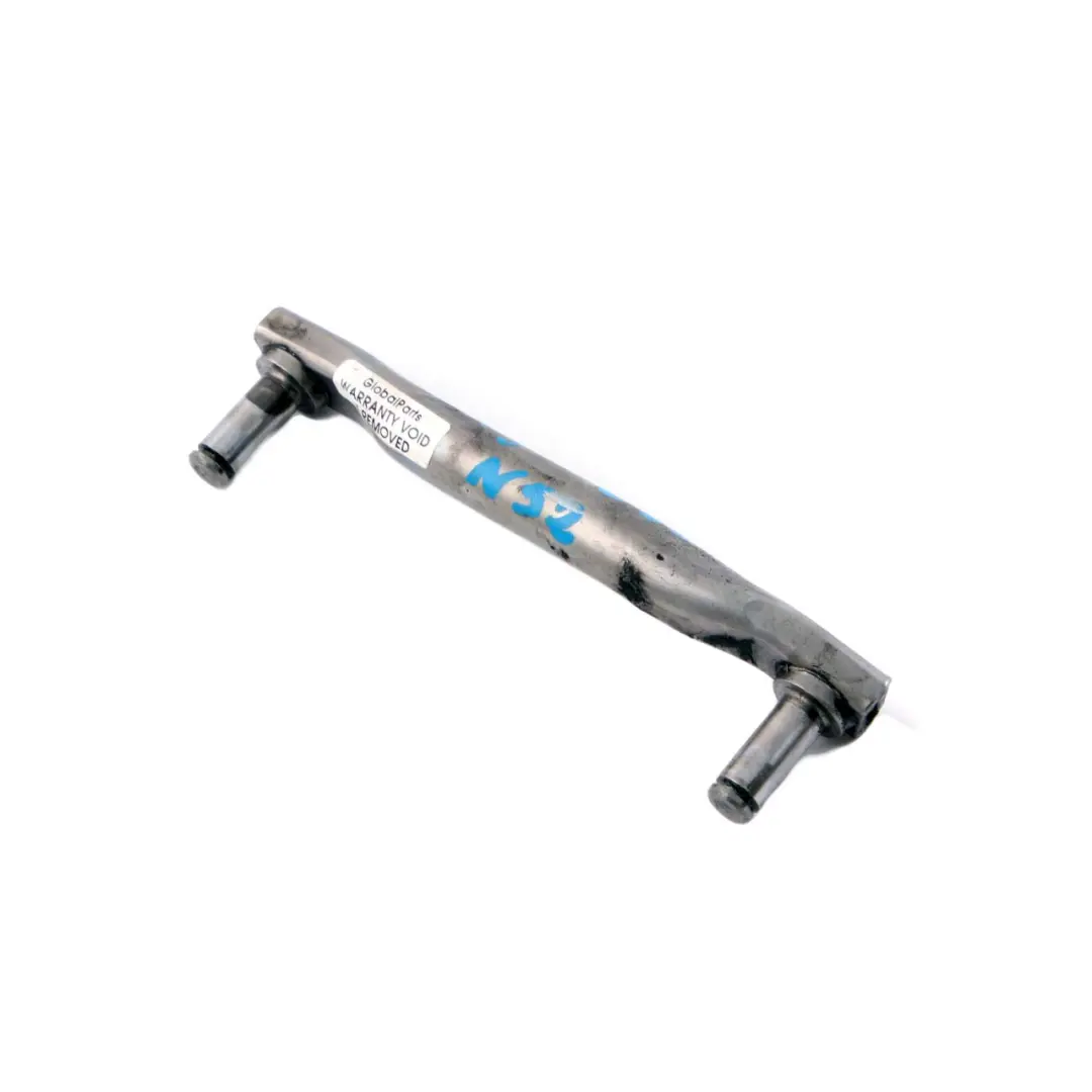 BMW 3 Series E90 E92 N52 N52N Selector Rod Stick Joint Gear Shifting - SKU 7524519 - Part number 7524519