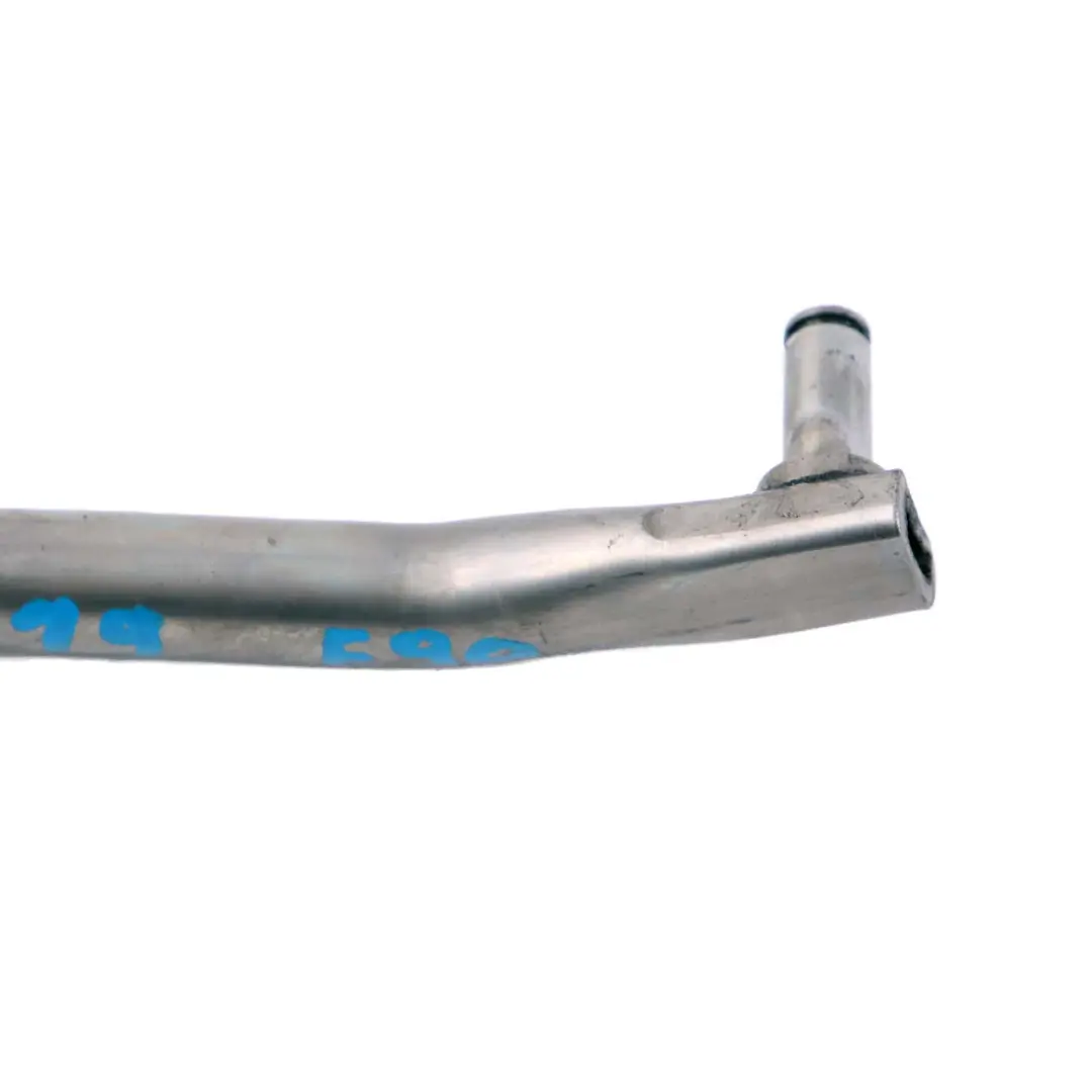 N52 N52N Selector Rod Stick Joint Gear Shifting to BMW 3 Series E90 E92 with Part number 7524519 BMW 3 Series E90 E92 N52 N52N Selector Rod Stick Joint Gear Shifting - SKU 7524519 - Part number 7524519