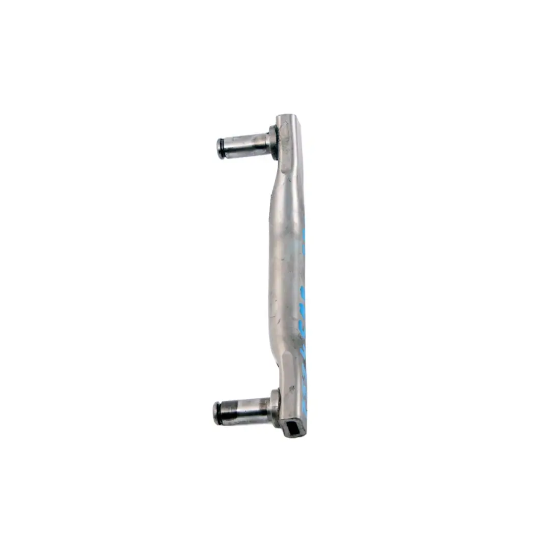 BMW 3 Series E90 E92 N52 N52N Selector Rod Stick Joint Gear Shifting - SKU 7524519 - Part number 7524519