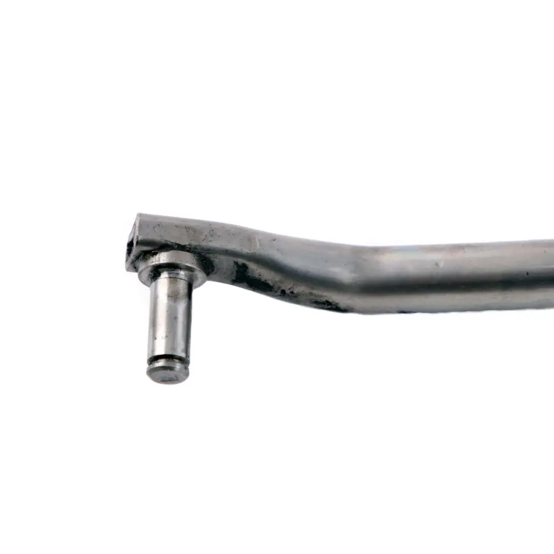 BMW 3 Series E90 E92 N52 N52N Selector Rod Stick Joint Gear Shifting - SKU 7524519 - Part number 7524519