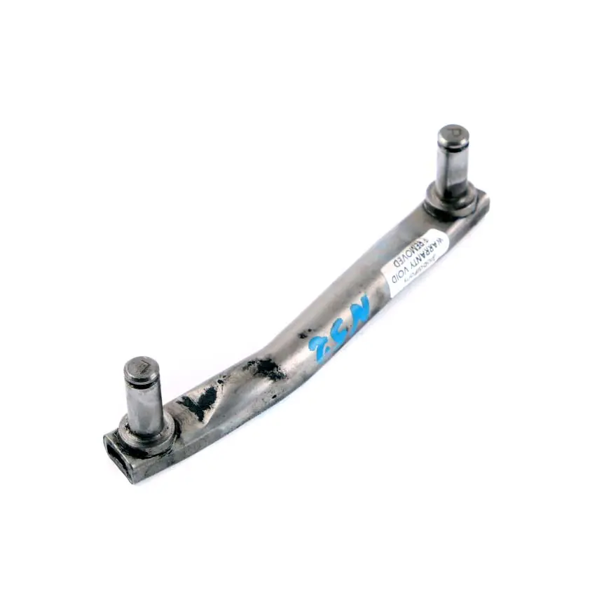 BMW 3 Series E90 E92 N52 N52N Selector Rod Stick Joint Gear Shifting - SKU 7524519 - Part number 7524519