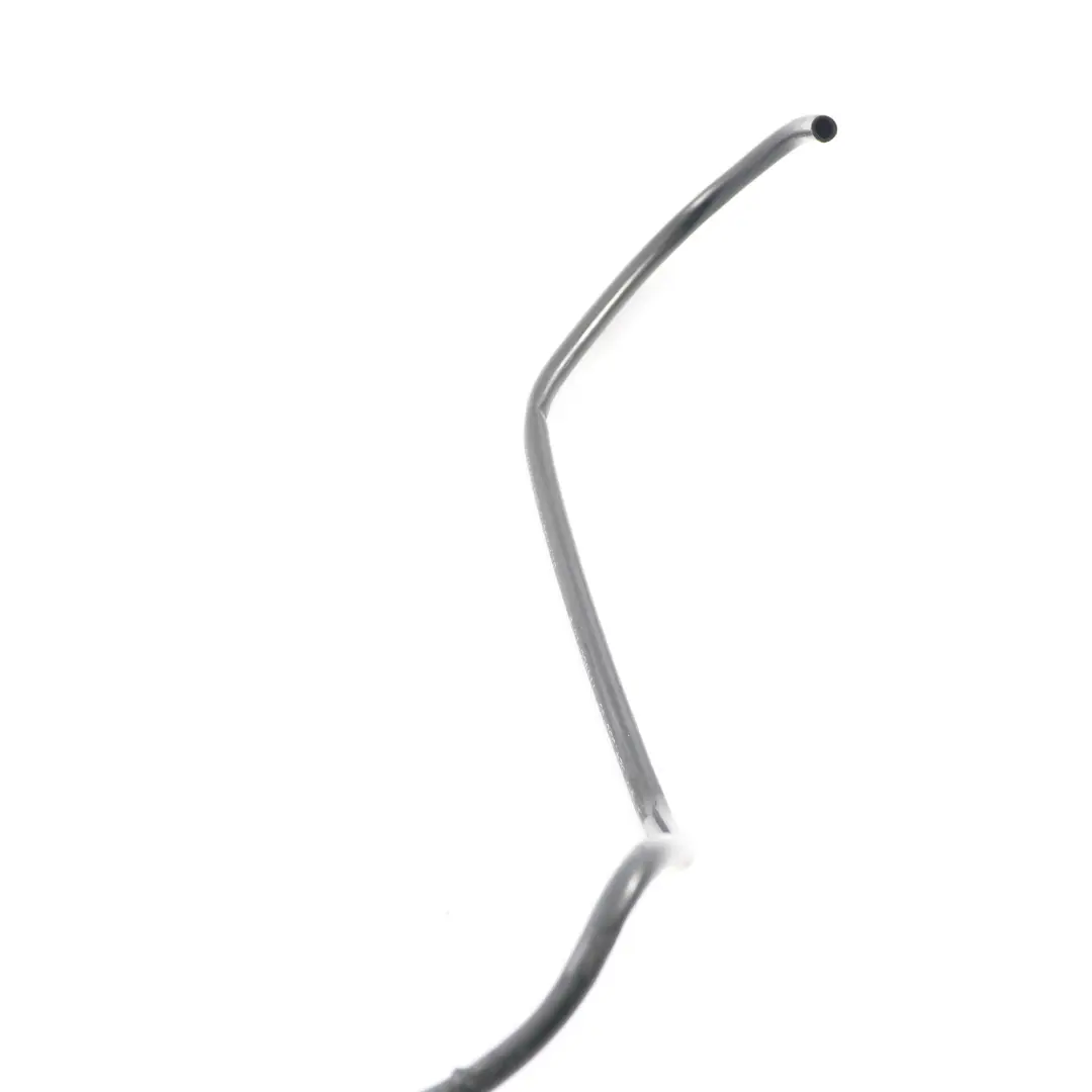 N62 Tuyau d'évent Essieu avant pour BMW X5 E53 à propos du numéro de pièce 7524550 BMW X5 E53 N62 Tuyau d'évent Essieu avant - SKU 7524550 - Numéro de pièce 7524550