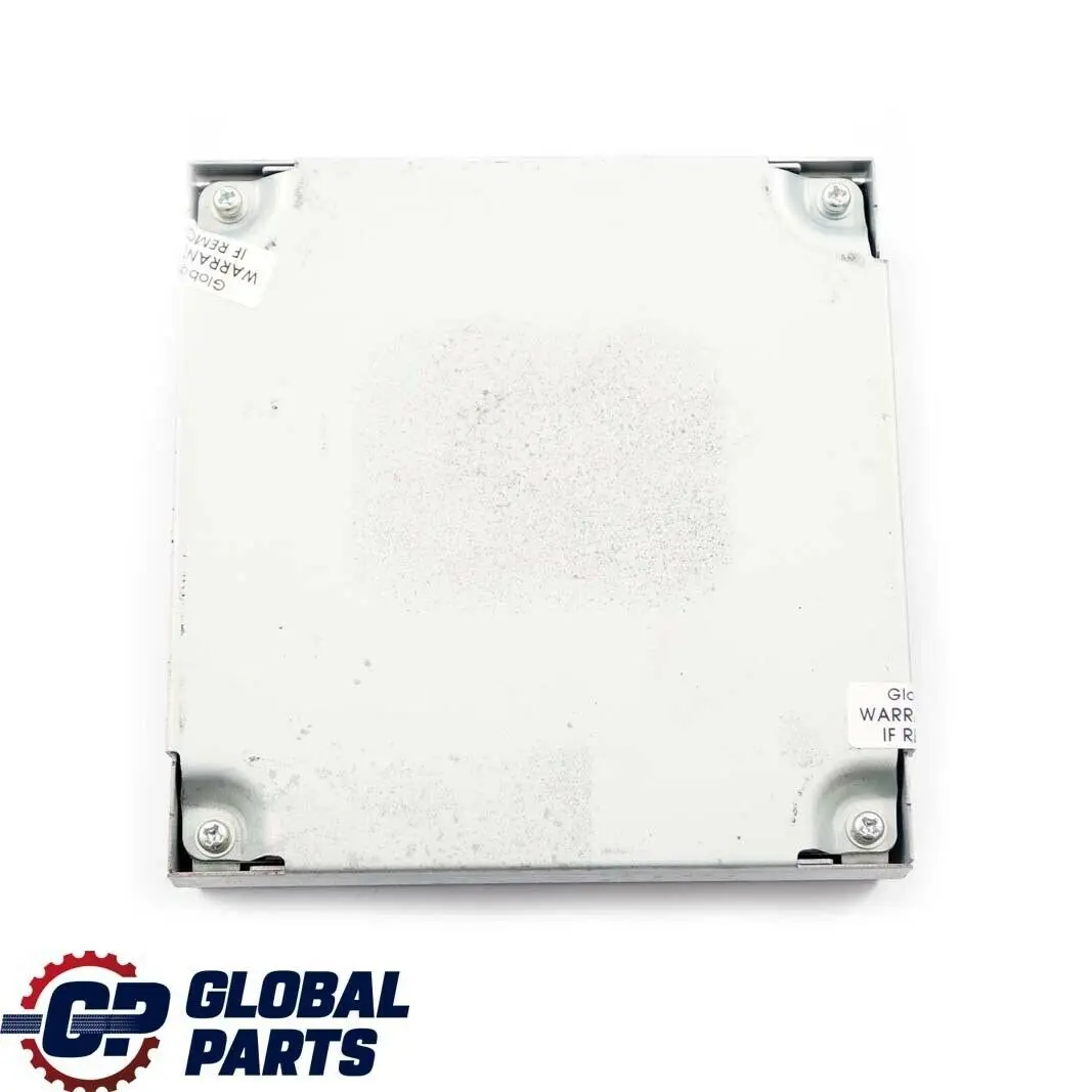 Gearbox Basic Control Unit EGS to BMW Mini Cooper S R52 R53 with Part number 7570253 BMW Mini Cooper S R52 R53 Gearbox Basic Control Unit EGS - SKU 7524695 - Part number 7570253