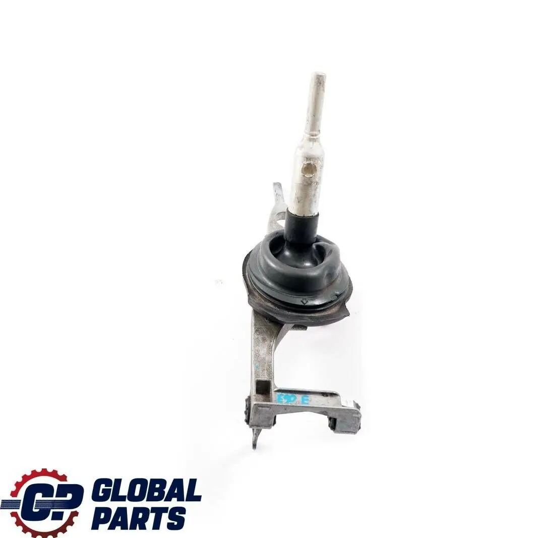 BMW E82 E88 E90 E91 E92 Shifting Arm Gear Linkage 7524720
