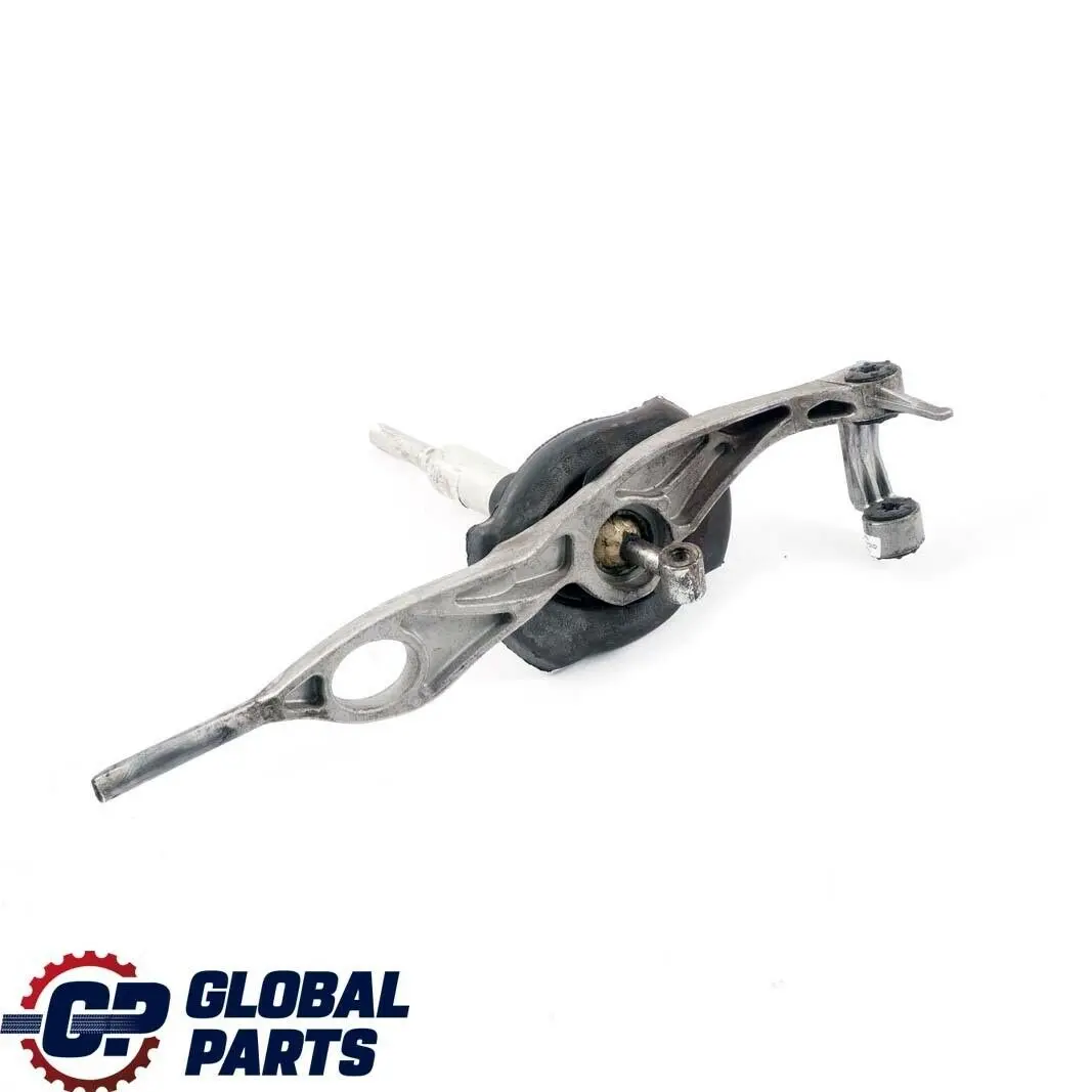Bras De Changement De Vitesse Liaison De Vitesse pour BMW E82 E88 E90 E91 E92 à propos du numéro de pièce 7524720 BMW E82 E88 E90 E91 E92 Bras De Changement De Vitesse Liaison De Vitesse - SKU 7524720 - Numéro de pièce 7524720
