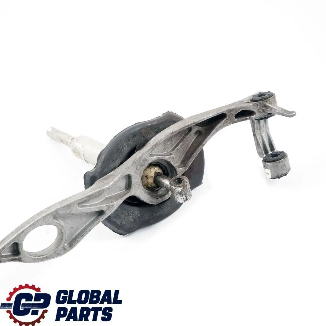 BMW E82 E88 E90 E91 E92 Brazo De Cambio De Marchas - SKU 7524720 - Número de pieza 7524720