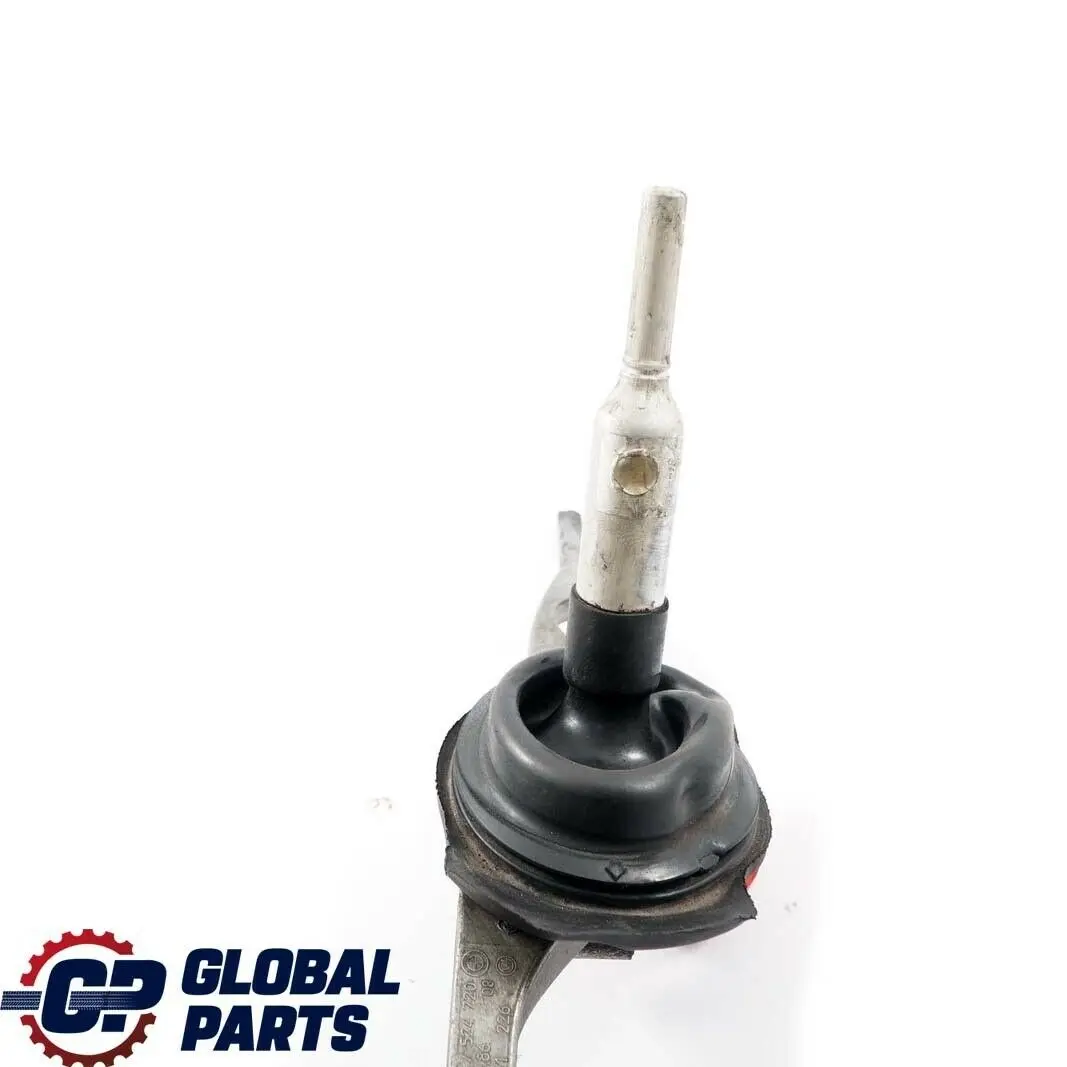 Braccio Del Cambio Collegamento per BMW E82 E88 E90 E91 E92 con numero di parte 7524720 BMW E82 E88 E90 E91 E92 Braccio Del Cambio Collegamento - SKU 7524720 - Numero di parte 7524720