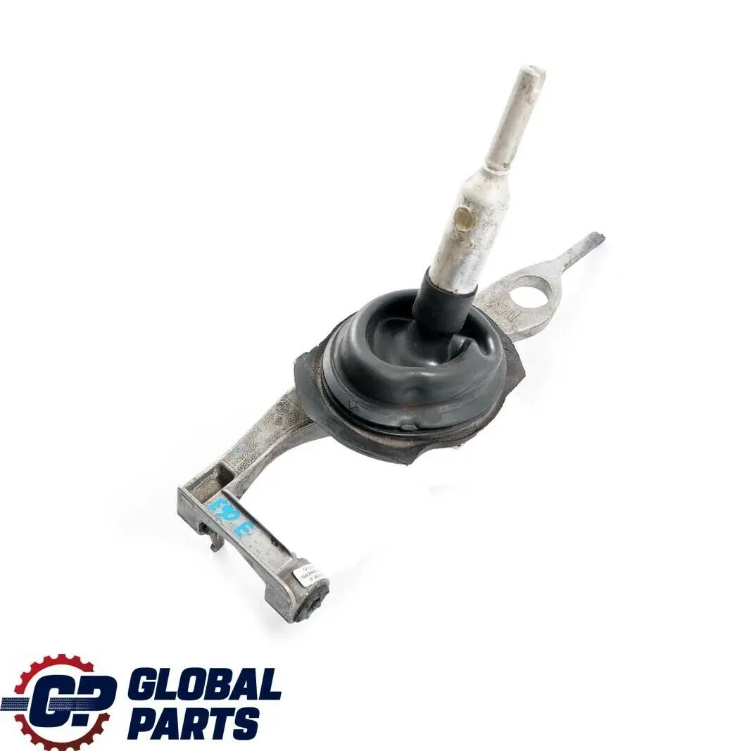 Brazo De Cambio De Marchas para BMW E82 E88 E90 E91 E92 con número de pieza 7524720 BMW E82 E88 E90 E91 E92 Brazo De Cambio De Marchas - SKU 7524720 - Número de pieza 7524720