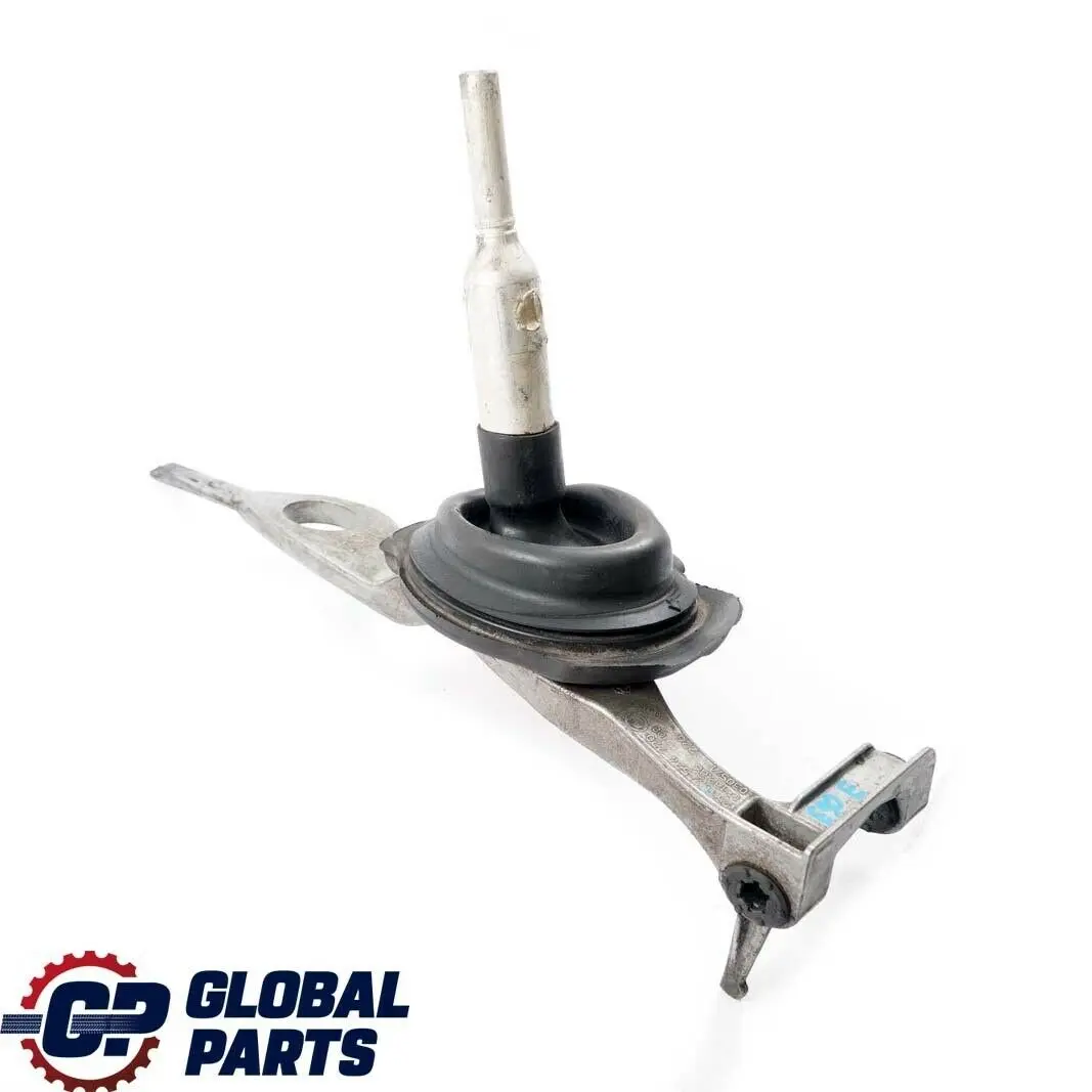 BMW 1 3 er E82 E88 E90 E92 Schaltarm Schaltung Mechanisches Getriebe - SKU 7524720 - Teilenummer 7524720
