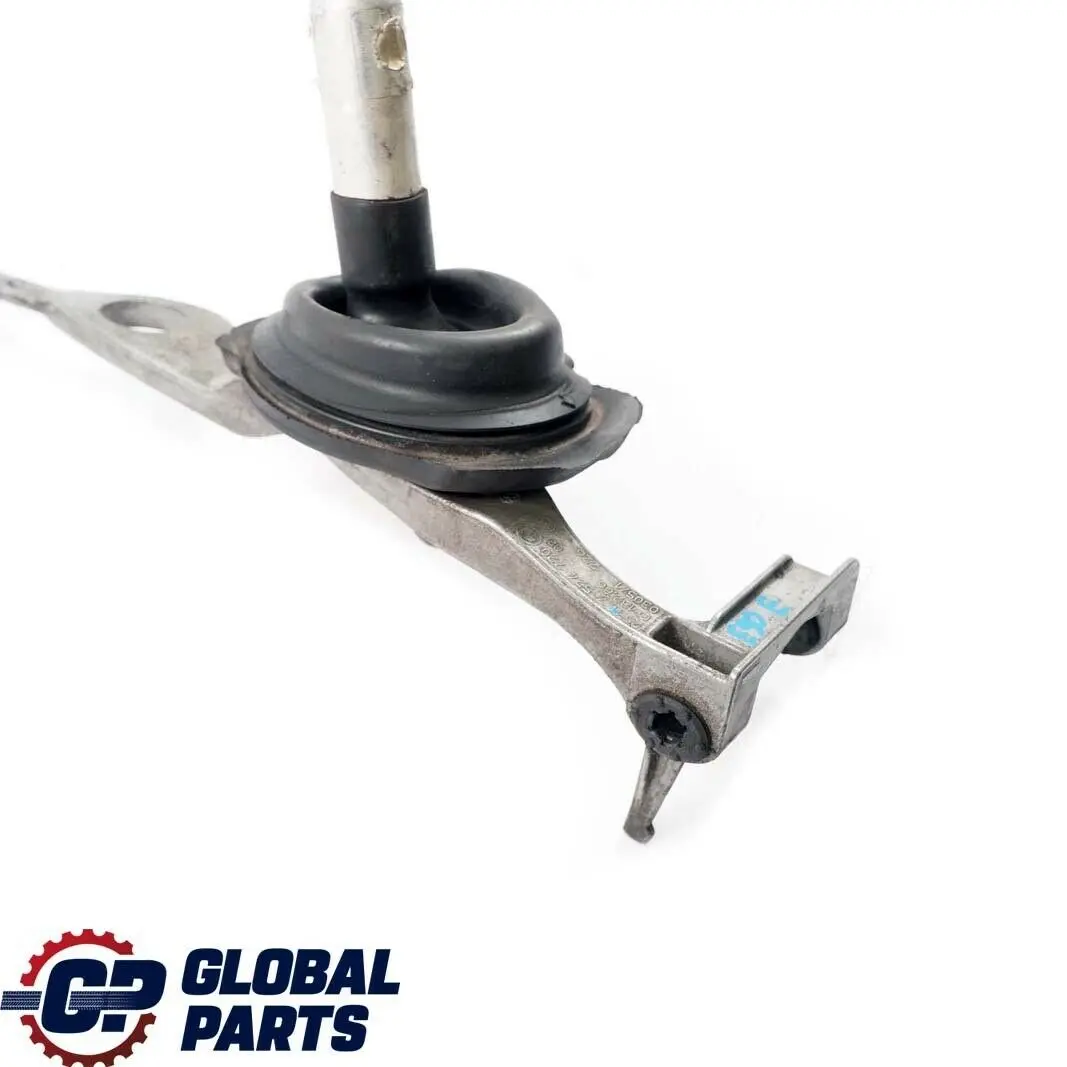 Braccio Del Cambio Collegamento per BMW E82 E88 E90 E91 E92 con numero di parte 7524720 BMW E82 E88 E90 E91 E92 Braccio Del Cambio Collegamento - SKU 7524720 - Numero di parte 7524720