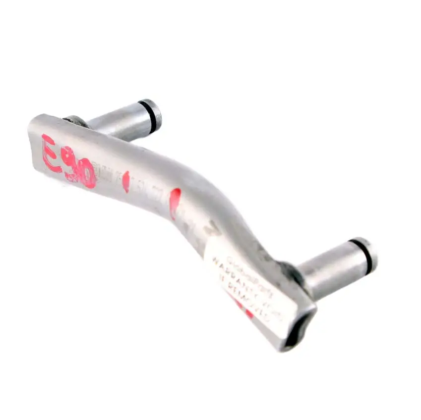 Selector Rod BMW E90 E91 E92 335i N54 Stick Joint Gear Shifting to with Part number 7524722 Selector Rod BMW E90 E91 E92 335i N54 Stick Joint Gear Shifting - SKU 7524722 - Part number 7524722