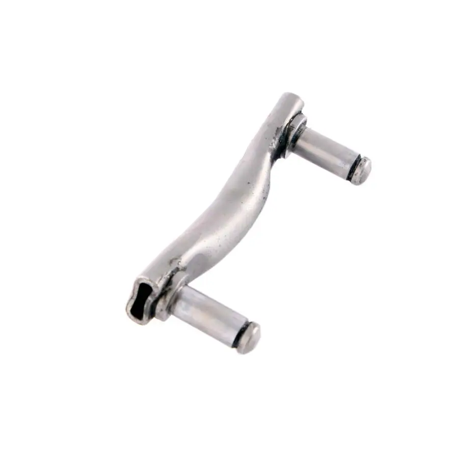 Selector Rod BMW E90 E91 E92 335i N54 Stick Joint Gear Shifting to with Part number 7524722 Selector Rod BMW E90 E91 E92 335i N54 Stick Joint Gear Shifting - SKU 7524722 - Part number 7524722