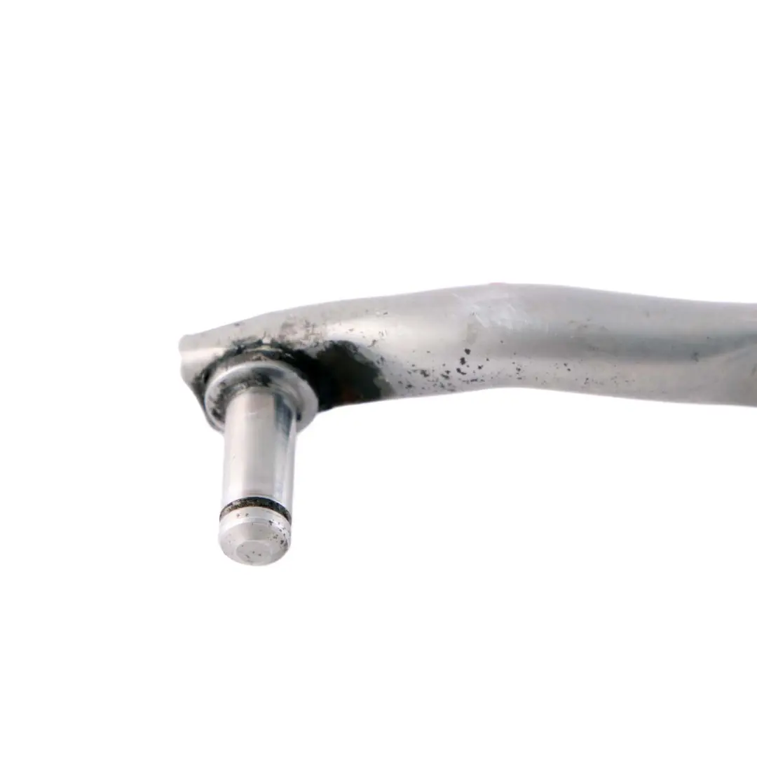 Selector Rod BMW E90 E91 E92 335i N54 Stick Joint Gear Shifting to with Part number 7524722 Selector Rod BMW E90 E91 E92 335i N54 Stick Joint Gear Shifting - SKU 7524722 - Part number 7524722