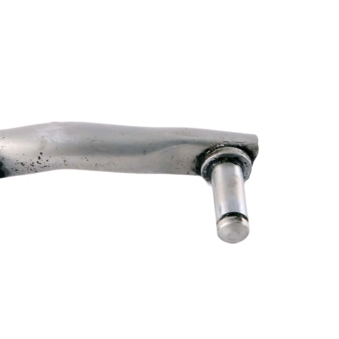 Selector Rod BMW E90 E91 E92 335i N54 Stick Joint Gear Shifting to with Part number 7524722 Selector Rod BMW E90 E91 E92 335i N54 Stick Joint Gear Shifting - SKU 7524722 - Part number 7524722