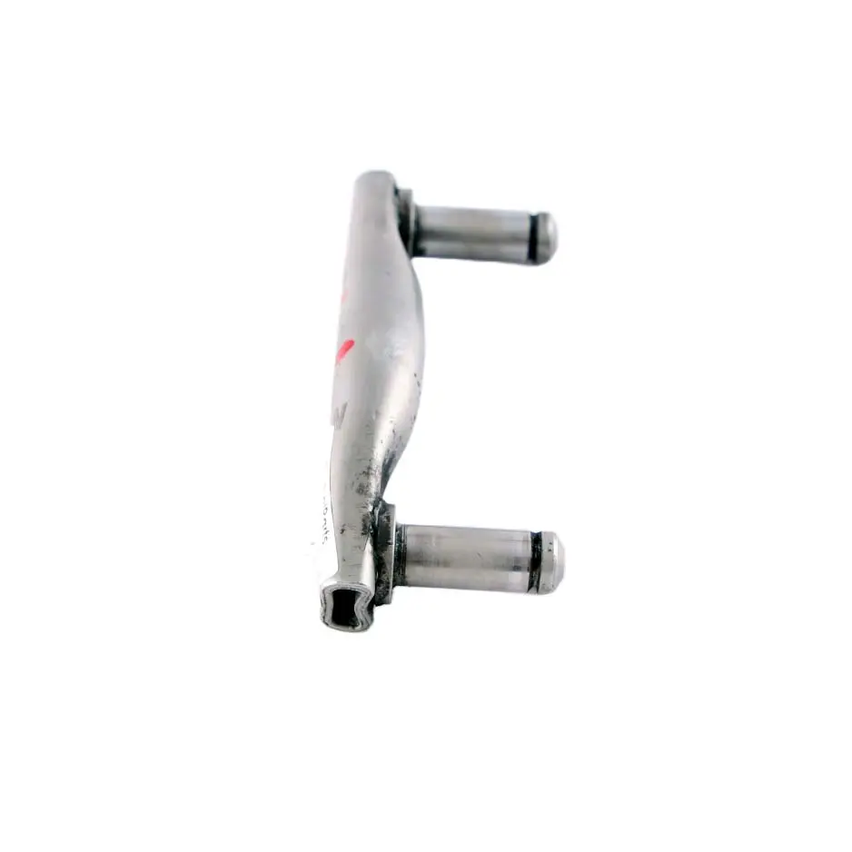 Selector Rod BMW E90 E91 E92 335i N54 Stick Joint Gear Shifting to with Part number 7524722 Selector Rod BMW E90 E91 E92 335i N54 Stick Joint Gear Shifting - SKU 7524722 - Part number 7524722