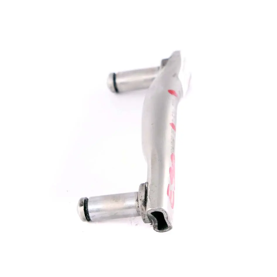 Selector Rod BMW E90 E91 E92 335i N54 Stick Joint Gear Shifting to with Part number 7524722 Selector Rod BMW E90 E91 E92 335i N54 Stick Joint Gear Shifting - SKU 7524722 - Part number 7524722