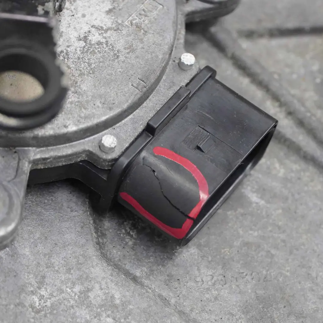 Mini Cooper S N14 R55 R56 R57 Caja de Cambios Automática GA6F21WA - GARANTIA ANB - SKU 7524781 - Número de pieza 7524781