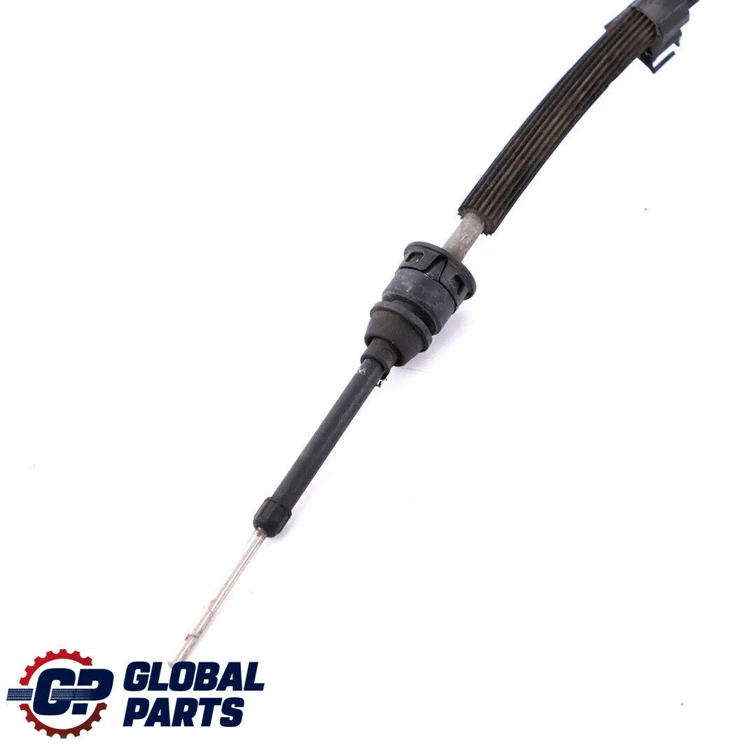 Mini Cooper R55 R56 R57 R60 Speed Automatic Gearbox Gear Selector Linkage - SKU 7524785-1 - Part number 7644233