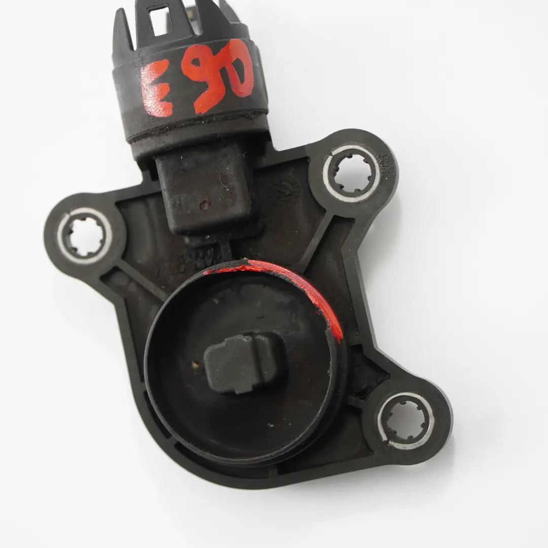 Nocken Wellen Sensor BMW E60 E65 E81 E87 E90 F10 Benziner N52 Exzenter für mit Teilenummer 7524879 Nocken Wellen Sensor BMW E60 E65 E81 E87 E90 F10 Benziner N52 Exzenter - SKU 7524879-1 - Teilenummer 7524879