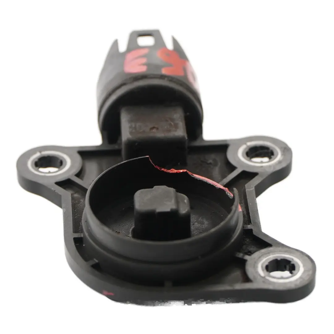 Capteur D'Arbre Cames BMW E60 E65 E81 E87 E90 F10 Essence N52 Eccentric pour à propos du numéro de pièce 7524879 Capteur D'Arbre Cames BMW E60 E65 E81 E87 E90 F10 Essence N52 Eccentric - SKU 7524879-1 - Numéro de pièce 7524879