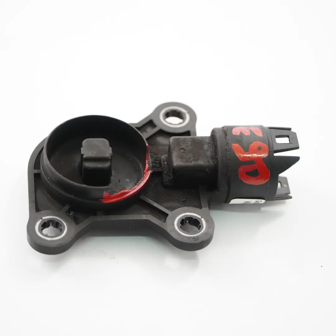 Capteur D'Arbre Cames BMW E60 E65 E81 E87 E90 F10 Essence N52 Eccentric pour à propos du numéro de pièce 7524879 Capteur D'Arbre Cames BMW E60 E65 E81 E87 E90 F10 Essence N52 Eccentric - SKU 7524879-1 - Numéro de pièce 7524879