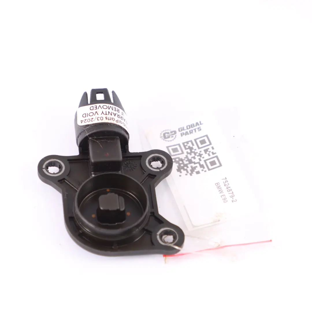 Cam Shaft Sensor BMW E60 E65 E81 E87 E90 F10 Petrol N52 Eccentric - SKU 7524879-2 - Part number 7524879