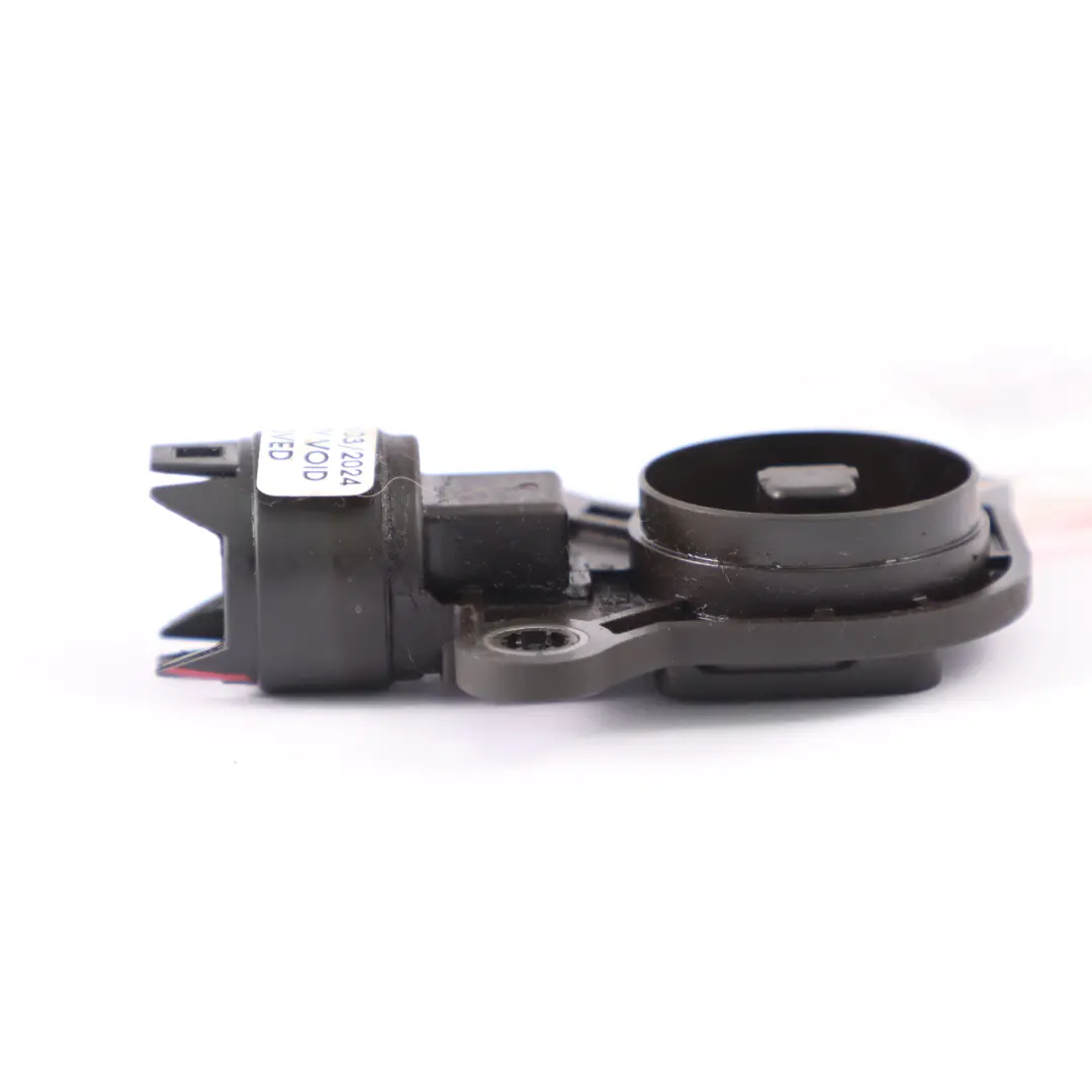 Cam Shaft Sensor BMW E60 E65 E81 E87 E90 F10 Petrol N52 Eccentric - SKU 7524879-2 - Part number 7524879