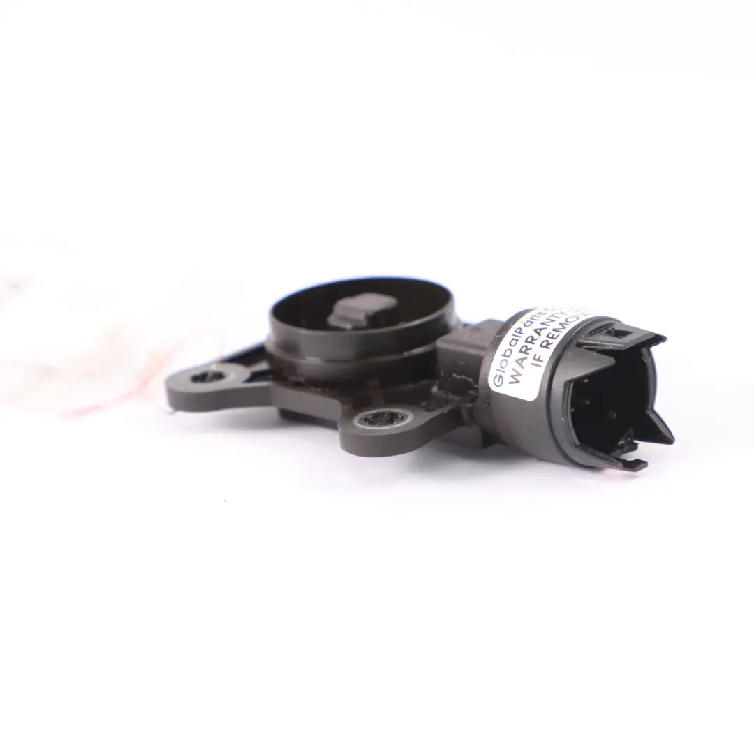 Cam Shaft Sensor BMW E60 E65 E81 E87 E90 F10 Petrol N52 Eccentric - SKU 7524879-2 - Part number 7524879