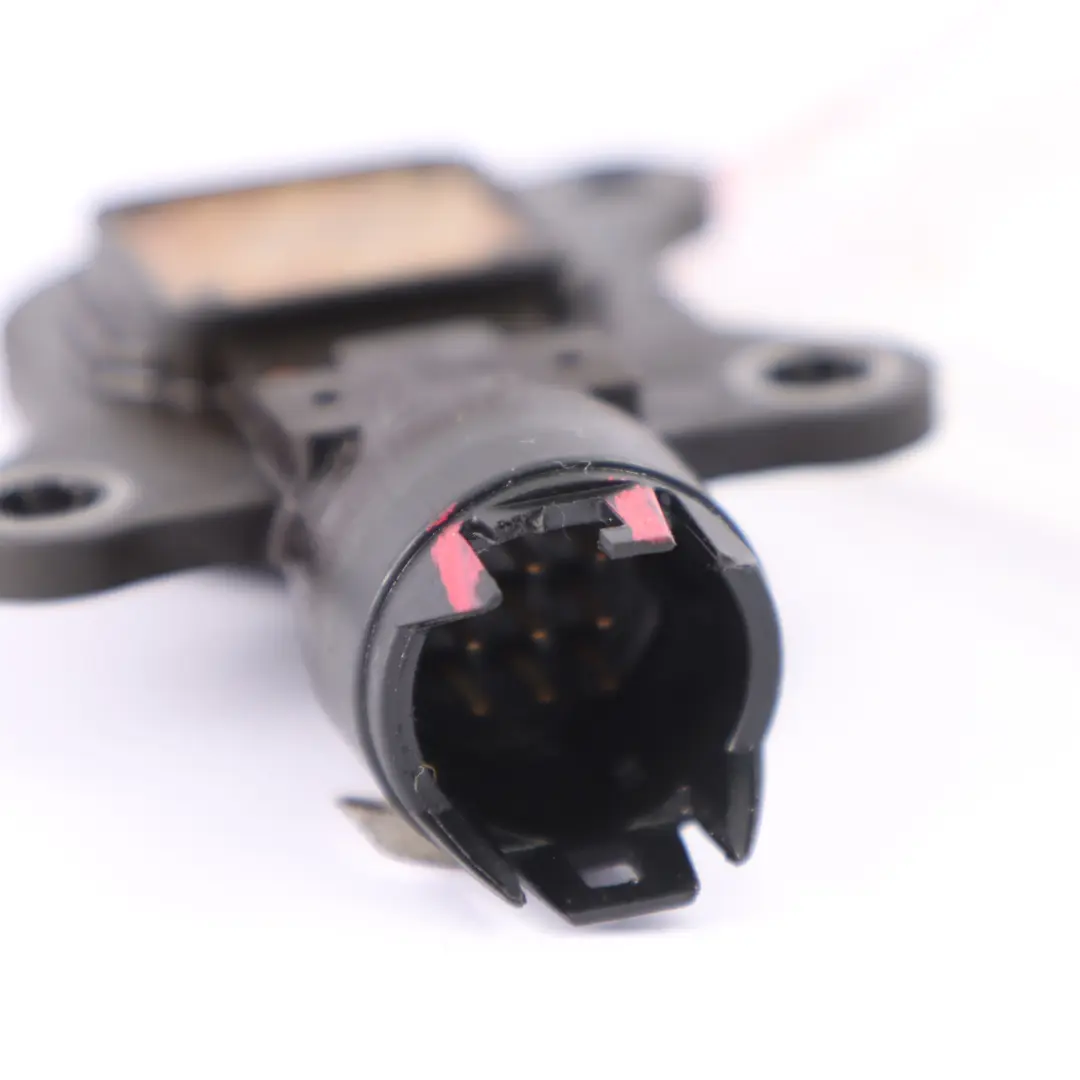 Cam Shaft Sensor BMW E60 E65 E81 E87 E90 F10 Petrol N52 Eccentric - SKU 7524879-2 - Part number 7524879