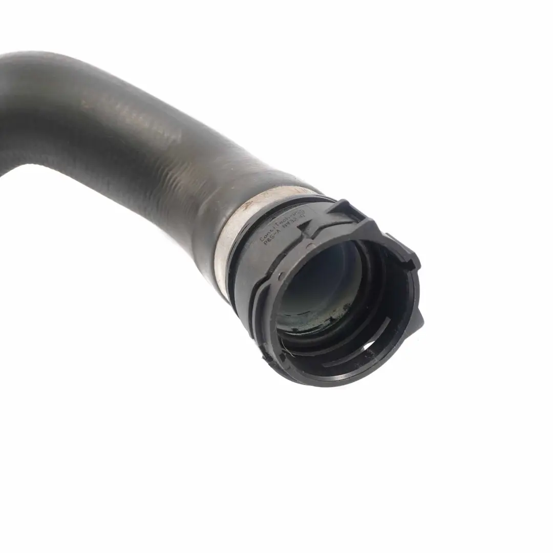 bas du radiateur-thermostat pour BMW 1 Serie E81 E82 E87 LCI Flexible au à propos du numéro de pièce 17127525022 BMW 1 Serie E81 E82 E87 LCI Flexible au bas du radiateur-thermostat - SKU 7525022 - Numéro de pièce 17127525022