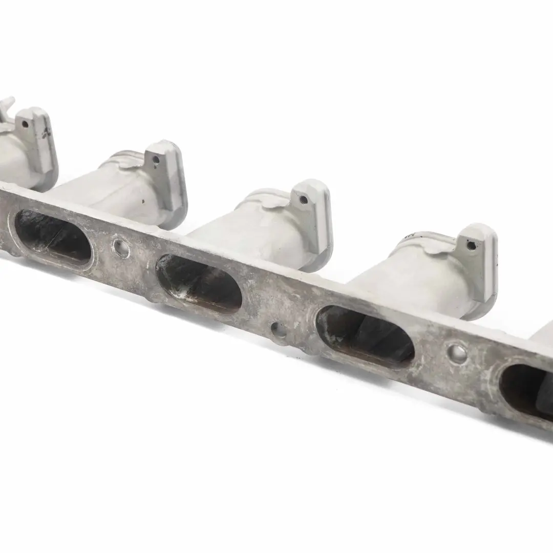 BMW E65 760i N73 V12 Benzyna Kolektor Ssący - SKU 7525178 - Numer Części 7525178
