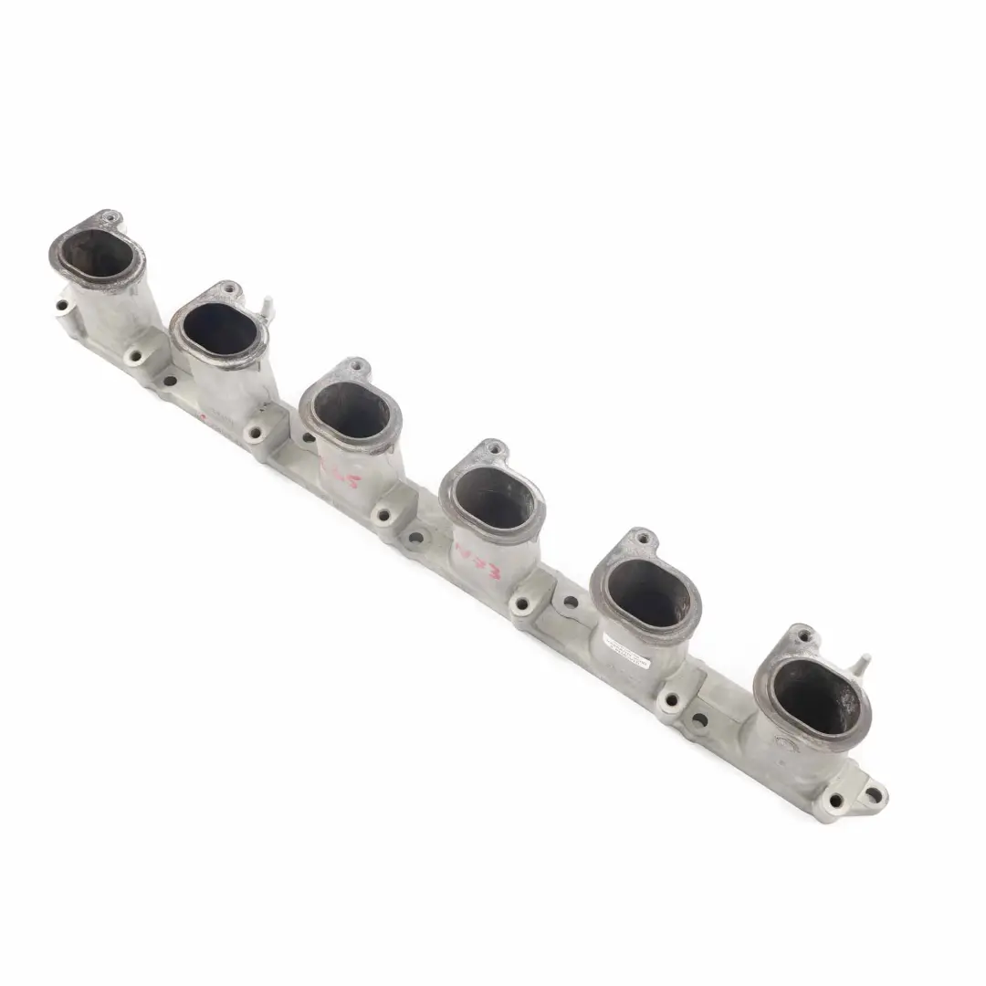 N73 760i Moteur Essence Collecteur Admission Partie Superieure BMW E65 - SKU 7525178 - Numéro de pièce 7525178