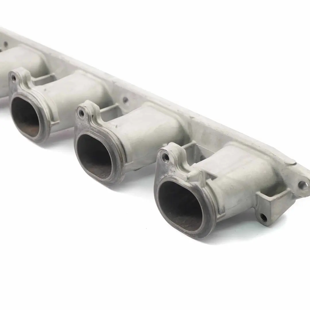 N73 760i Moteur Essence Collecteur Admission Partie Superieure BMW E65 - SKU 7525178 - Numéro de pièce 7525178