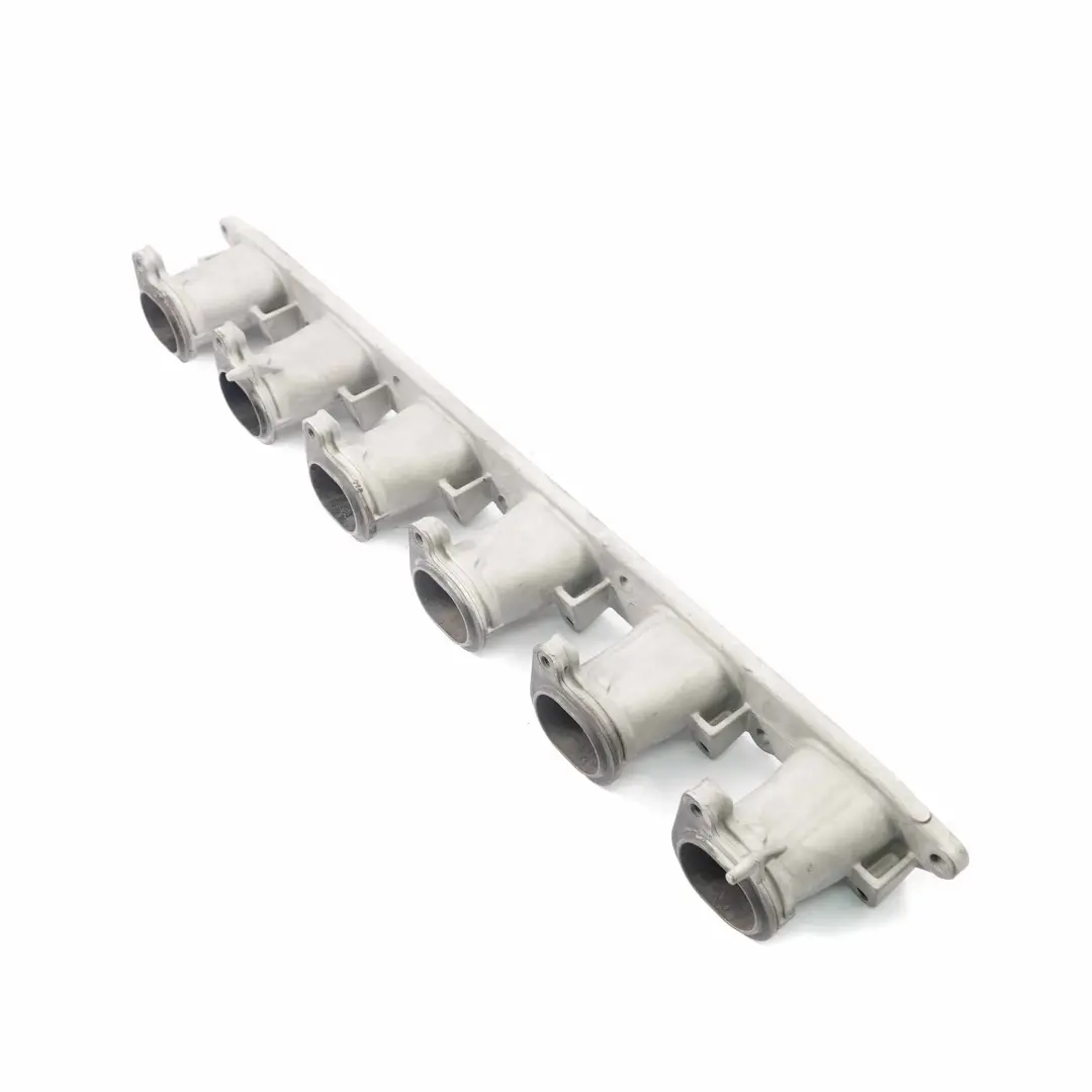 Colector de admisión BMW E65 E66 N73 760i 760Li V12 Motor de gasolina para con número de pieza 7525178 Colector de admisión BMW E65 E66 N73 760i 760Li V12 Motor de gasolina - SKU 7525178 - Número de pieza 7525178