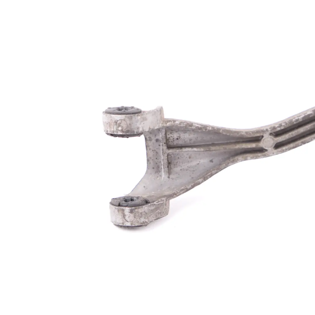 BMW X5 E53 M57N Gear Shift Manual Transmission Shifting Lever Arm - SKU 7525268 - Part number 7525268