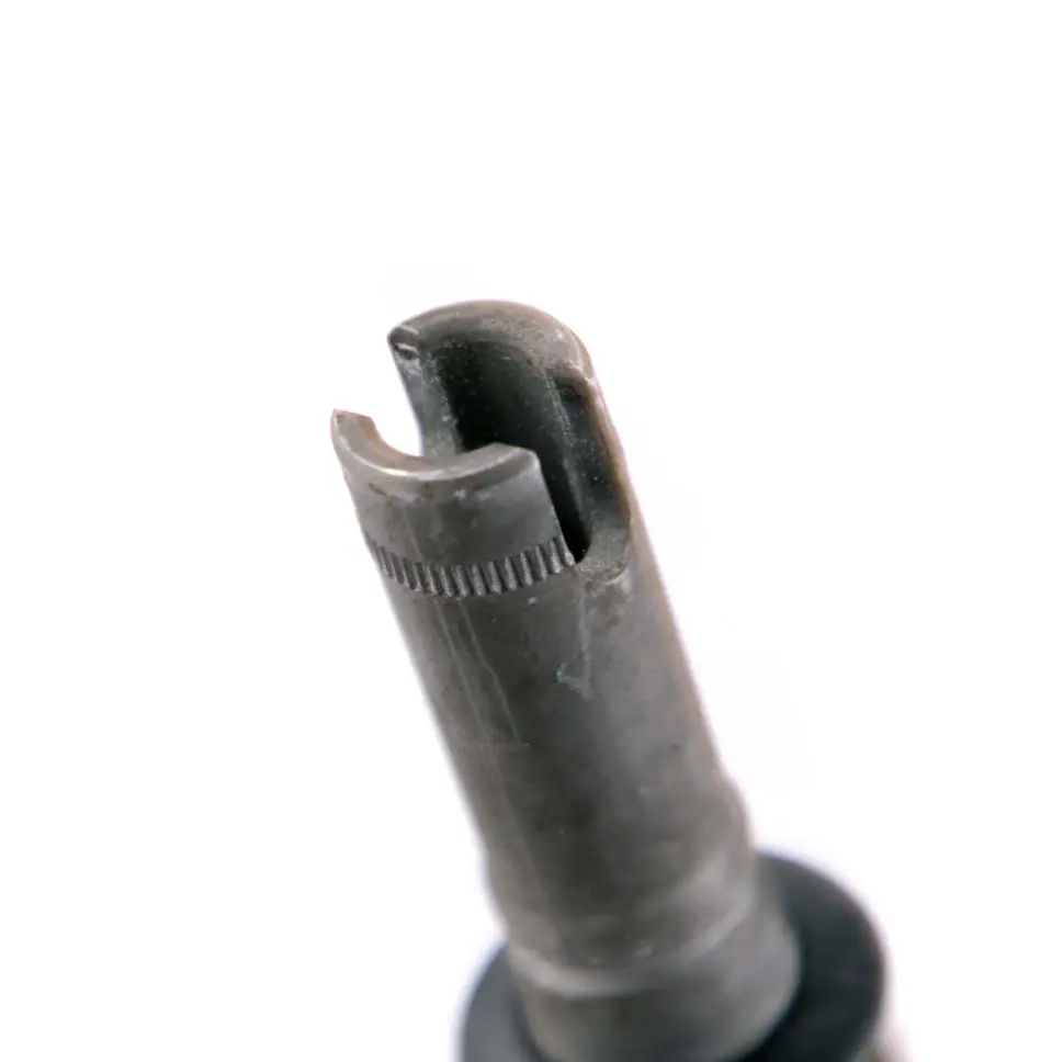 Shift Lever Assembly Gearshift Automatic Transmission to BMW X5 Series E53 with Part number 7525329 BMW X5 Series E53 Shift Lever Assembly Gearshift Automatic Transmission - SKU 7525329 - Part number 7525329