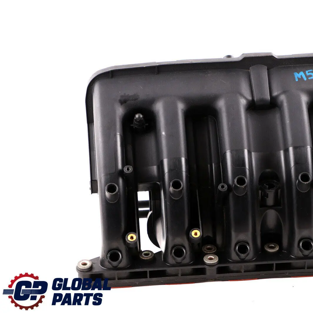 BMW 3 5 7 X3 X5 Series E46 E53 E60 E65 E83 Petrol M54 Air Inlet Intake Manifold - SKU 7525753 - Part number 7525753