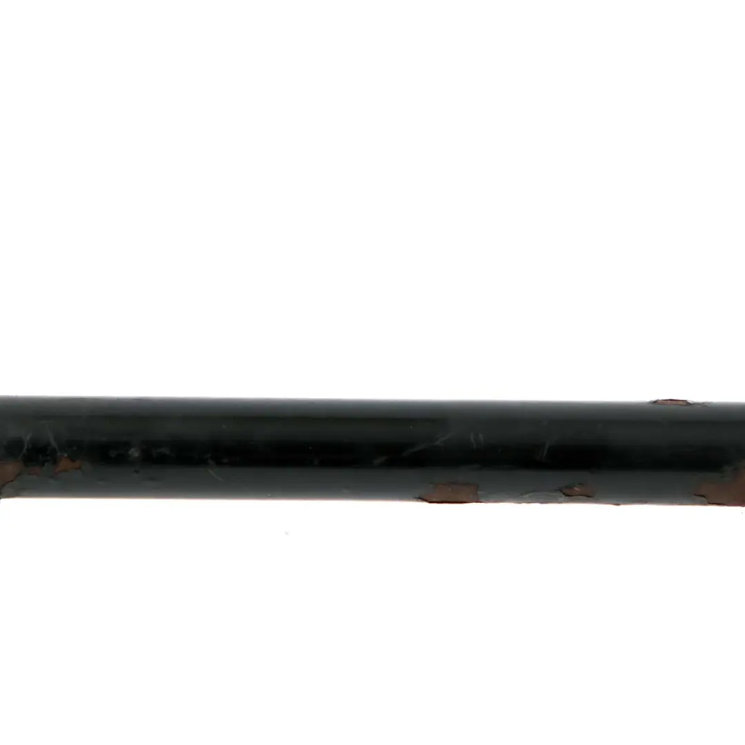 BMW 3 Series E90 E92 E93 Left N/S Driveshaft Output Drive Shaft Petrol - SKU 7525821-1 - Part number 7525821