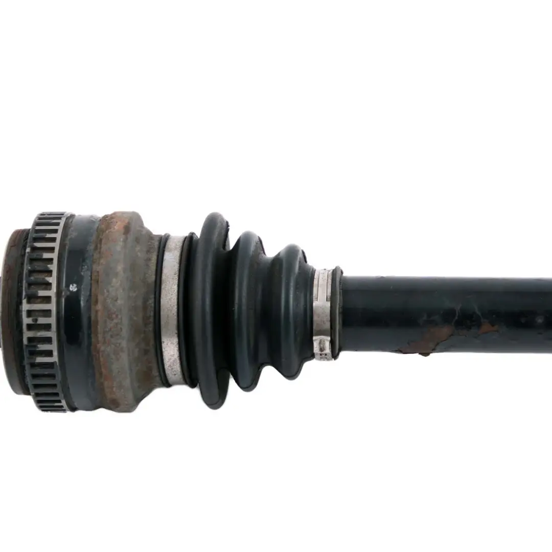 Left N/S Driveshaft Output Drive Shaft Petrol to BMW E90 E92 E93 with Part number 7525821 BMW E90 E92 E93 Left N/S Driveshaft Output Drive Shaft Petrol - SKU 7525821-1 - Part number 7525821