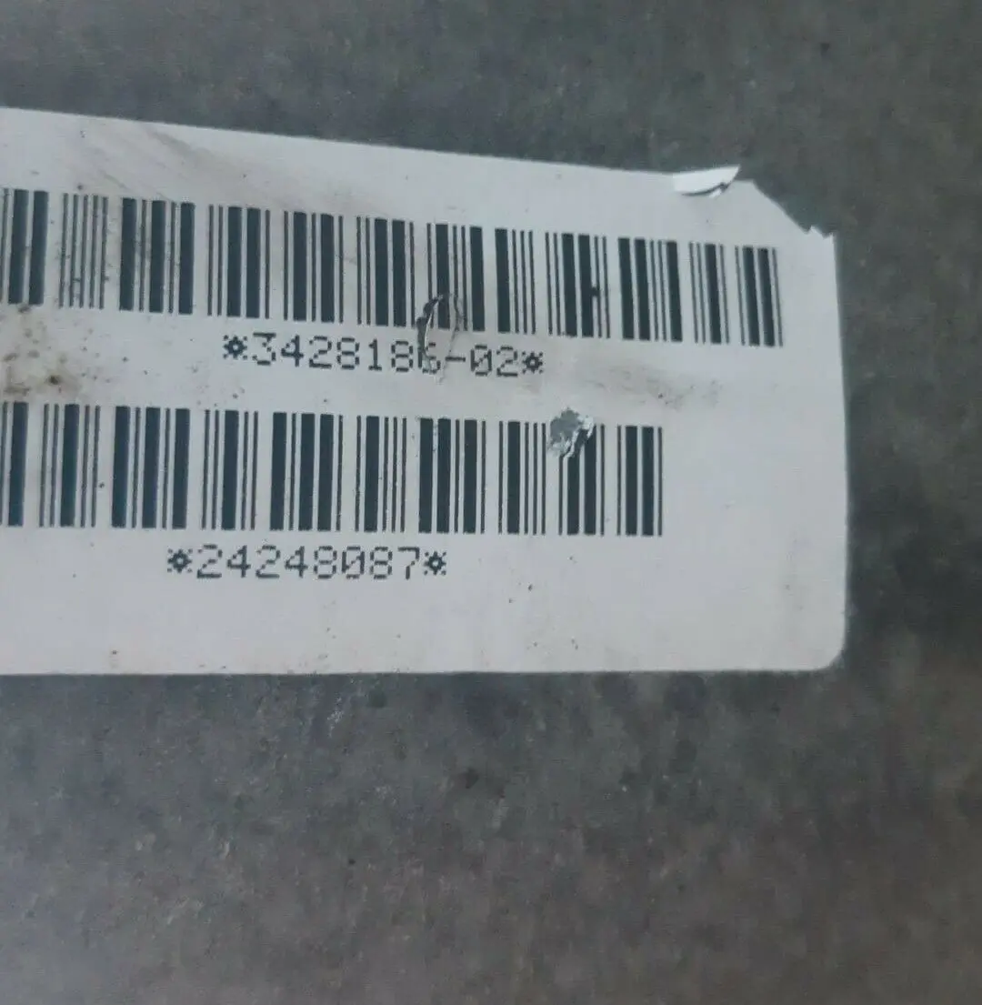 Boîte de Transfert de Transmission Auxiliaire ATC-400 GARANTIE pour BMW X3 Series E83 à propos du numéro de pièce 7526278 BMW X3 Series E83 Boîte de Transfert de Transmission Auxiliaire ATC-400 GARANTIE - SKU 7526278 - Numéro de pièce 7526278