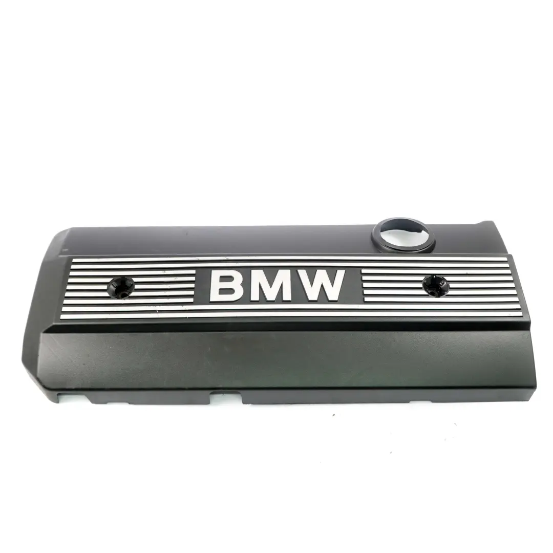 BMW 3 5 X3 X5 E39 E46 E53 E60 E83 M54 Cache-culasse moteur essence - SKU 7526445-2 - Numéro de pièce 7526445