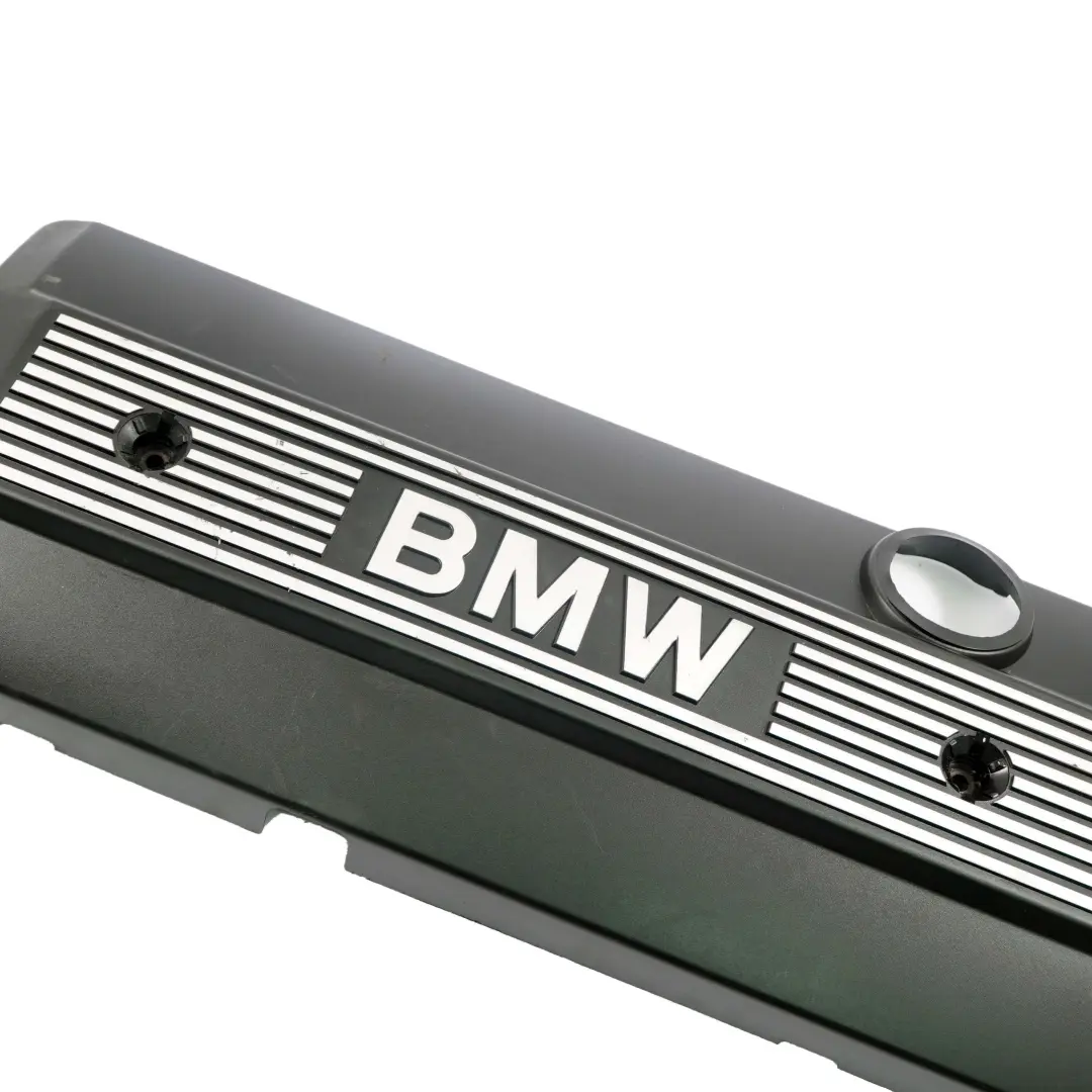 BMW X3 X5 E39 E46 E53 E60 E83 M54 Testa Cilindro Motore Benzina - SKU 7526445-2 - Numero di parte 7526445