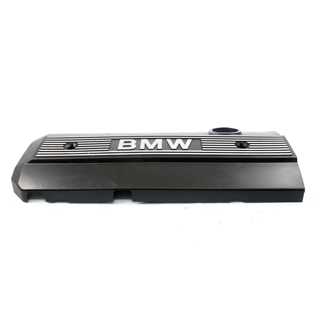 M54 Osłona Pokrywa Silnika do BMW E46 E53 E60 E83 o numerze 7526445 BMW E46 E53 E60 E83 M54 Osłona Pokrywa Silnika - SKU 7526445-2 - Numer Części 7526445