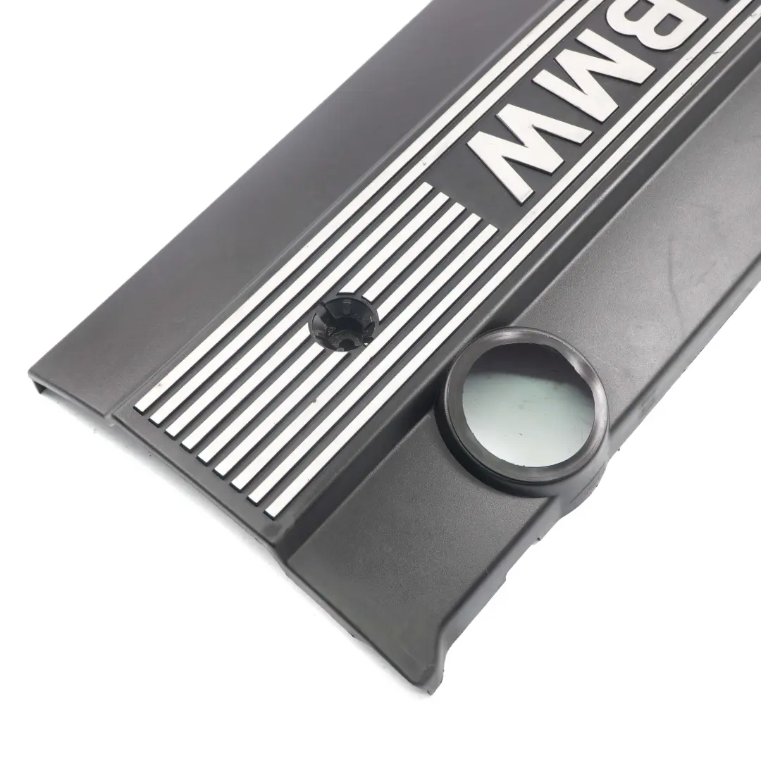 M54 Testa Cilindro Motore Benzina per BMW X3 X5 E39 E46 E53 E60 E83 con numero di parte 7526445 BMW X3 X5 E39 E46 E53 E60 E83 M54 Testa Cilindro Motore Benzina - SKU 7526445-2 - Numero di parte 7526445