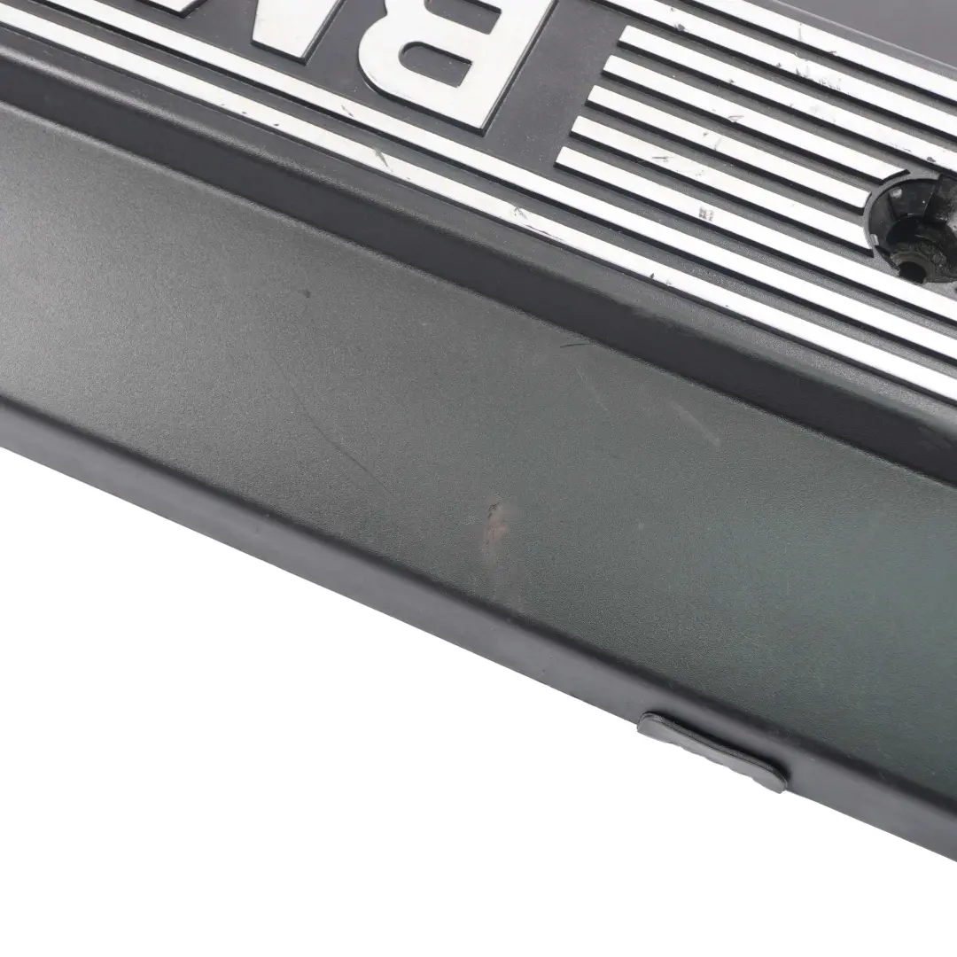 M54 Benzin Motor Abdeckhaube Abdeckung für BMW 3 5 X5 E39 E46 E53 E60 E83 mit Teilenummer 7526445 BMW 3 5 X5 E39 E46 E53 E60 E83 M54 Benzin Motor Abdeckhaube Abdeckung - SKU 7526445-2 - Teilenummer 7526445