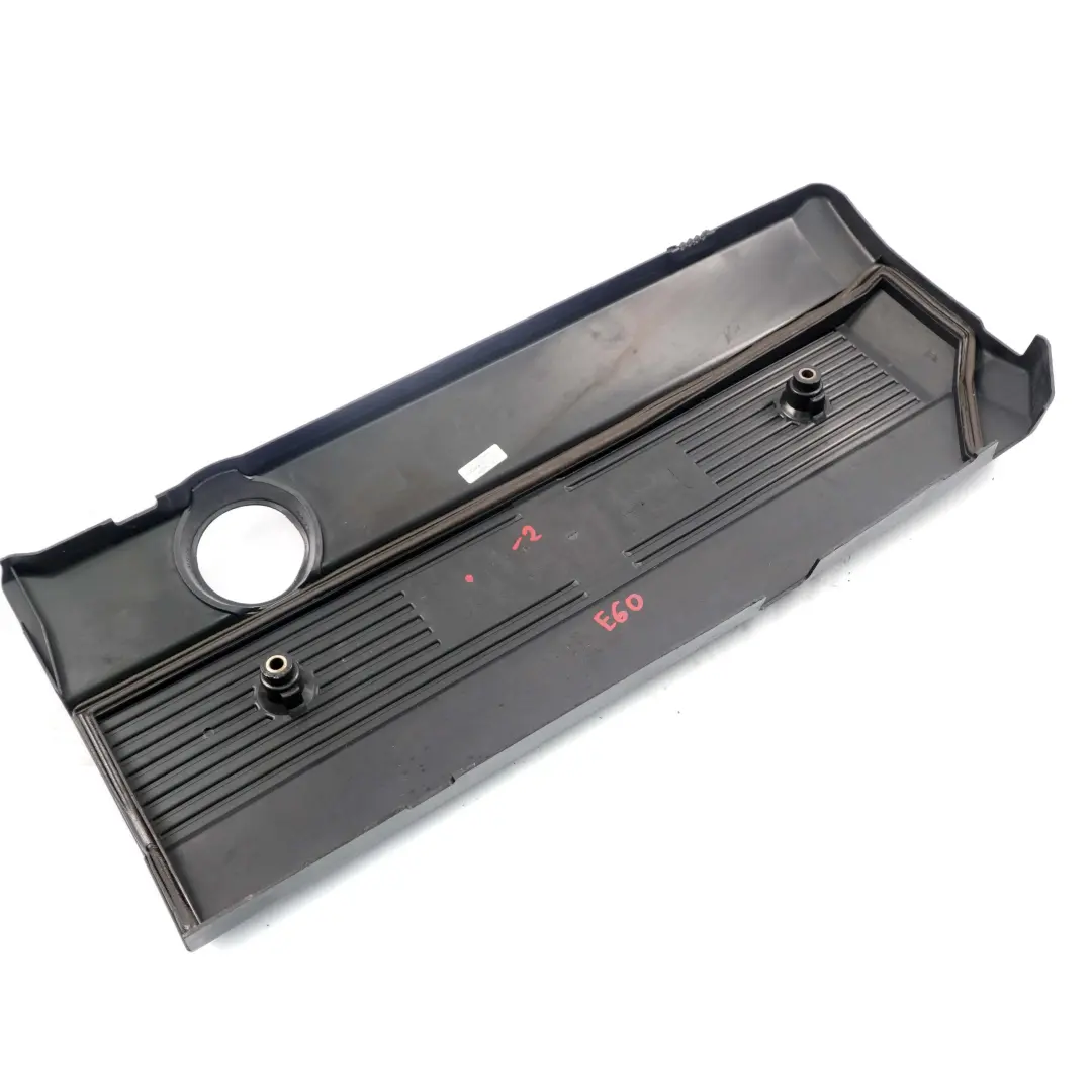 M54 Testa Cilindro Motore Benzina per BMW X3 X5 E39 E46 E53 E60 E83 con numero di parte 7526445 BMW X3 X5 E39 E46 E53 E60 E83 M54 Testa Cilindro Motore Benzina - SKU 7526445-2 - Numero di parte 7526445