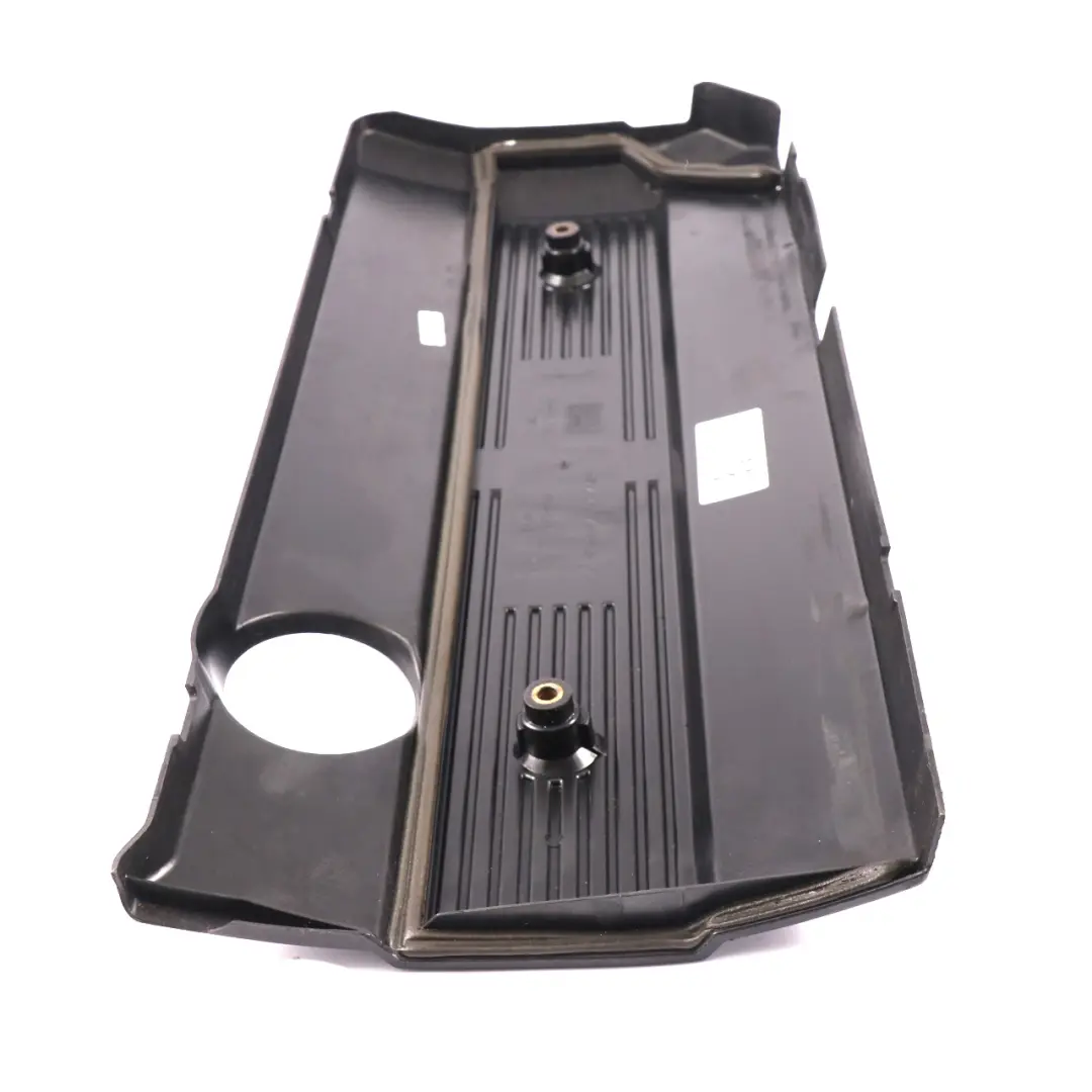 Engine Head Cover BMW X3 X5 E39 E46 E53 E60 E83 M54 Petrol Cylinder - SKU 7526445-4 - Part number 7526445
